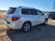 Toyota HIGHLANDER 2008 — Copart