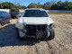 Toyota HIGHLANDER 2008 — Copart