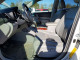 Toyota HIGHLANDER 2008 — Copart
