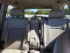 Toyota HIGHLANDER 2008 — Copart