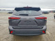 Toyota HIGHLANDER 2022 — Copart
