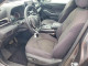 Toyota HIGHLANDER 2022 — Copart