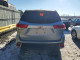 Toyota HIGHLANDER 2018 — Copart