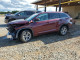 Toyota HIGHLANDER 2015 — Copart