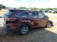 Toyota HIGHLANDER 2015 — Copart