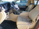 Toyota HIGHLANDER 2015 — Copart