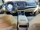 Toyota HIGHLANDER 2015 — Copart