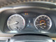 Toyota HIGHLANDER 2015 — Copart