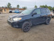 Toyota HIGHLANDER 2008 — Copart