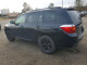 Toyota HIGHLANDER 2008 — Copart
