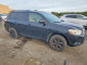 Toyota HIGHLANDER 2008 — Copart