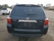 Toyota HIGHLANDER 2008 — Copart