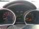 Toyota HIGHLANDER 2008 — Copart