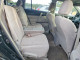 Toyota HIGHLANDER 2008 — Copart