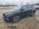 Toyota HIGHLANDER 2021 — Copart