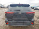 Toyota HIGHLANDER 2021 — Copart