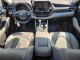 Toyota HIGHLANDER 2021 — Copart
