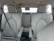 Toyota HIGHLANDER 2021 — Copart