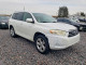 Toyota HIGHLANDER 2008 — Copart