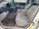 Toyota HIGHLANDER 2008 — Copart