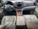 Toyota HIGHLANDER 2008 — Copart