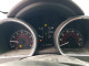 Toyota HIGHLANDER 2008 — Copart