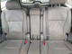 Toyota HIGHLANDER 2008 — Copart