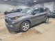 Toyota HIGHLANDER 2021 — Copart