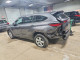 Toyota HIGHLANDER 2021 — Copart