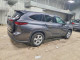Toyota HIGHLANDER 2021 — Copart