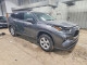 Toyota HIGHLANDER 2021 — Copart