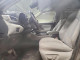 Toyota HIGHLANDER 2021 — Copart