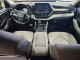 Toyota HIGHLANDER 2021 — Copart