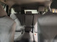 Toyota HIGHLANDER 2021 — Copart