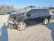 Toyota HIGHLANDER 2010 — Copart