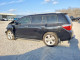 Toyota HIGHLANDER 2010 — Copart