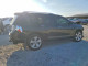 Toyota HIGHLANDER 2010 — Copart