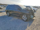Toyota HIGHLANDER 2010 — Copart