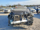 Toyota HIGHLANDER 2010 — Copart