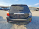 Toyota HIGHLANDER 2010 — Copart