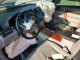 Toyota HIGHLANDER 2010 — Copart