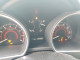 Toyota HIGHLANDER 2010 — Copart