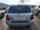 Toyota HIGHLANDER 2006 — Copart