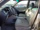 Toyota HIGHLANDER 2006 — Copart