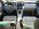 Toyota HIGHLANDER 2006 — Copart