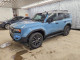 Toyota LAND CRUISER BASE 2026 — Copart