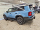 Toyota LAND CRUISER BASE 2026 — Copart