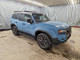 Toyota LAND CRUISER BASE 2026 — Copart