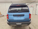 Toyota LAND CRUISER BASE 2026 — Copart