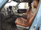 Toyota LAND CRUISER BASE 2026 — Copart